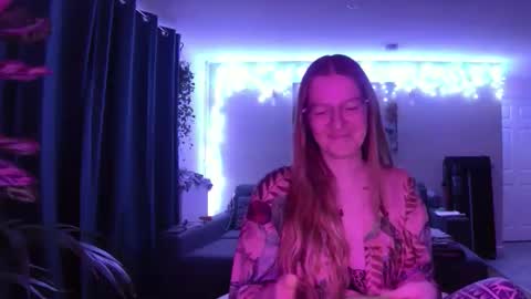 Milf Tara36 online show from February 8, 5:08 pm