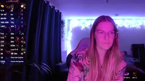 Milf Tara36 online show from January 5, 2:06 am