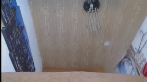 Valeria online show from December 18, 7:18 pm