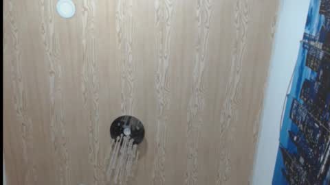 Valeria online show from March 24, 4:12 pm