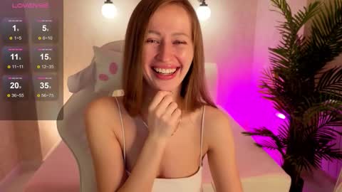 milfcruze online show from November 26, 12:55 am