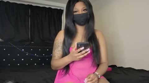 MILFGODDESSXO online show from April 23, 2:19 am