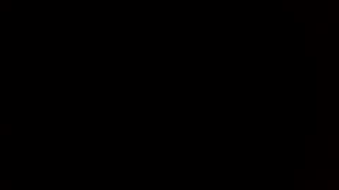 Rosalie  online show from November 10, 9:48 am