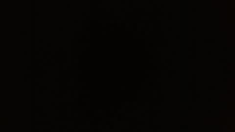 Rosalie  online show from April 27, 9:50 am