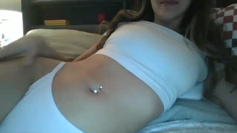 milfsdoitbetter online show from February 2, 3:17 pm