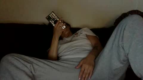 BabygirlsFreaky online show from April 24, 12:41 pm