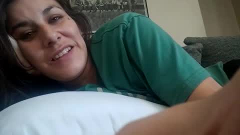 BabygirlsFreaky online show from January 15, 9:43 pm