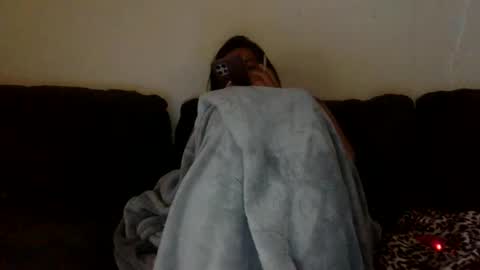 BabygirlsFreaky online show from April 23, 12:29 pm