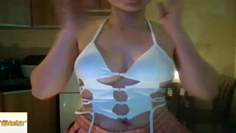 milfspin online show from February 4, 11:19 pm