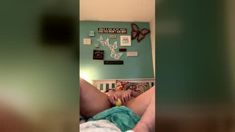 milfy1900s online show from February 11, 7:59 pm