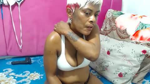 milfyv29 online show from February 27, 2:55 am