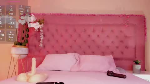    online show from September 18, 12:37 pm