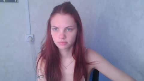 milia21 online show from April 20, 9:12 am