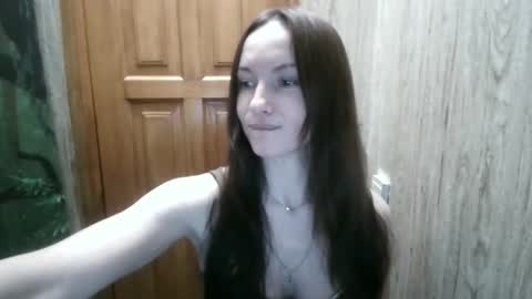 Snapshot of miliah chatting on January 24, 8:11 pm miliah online show from January 24, 8:11 pm