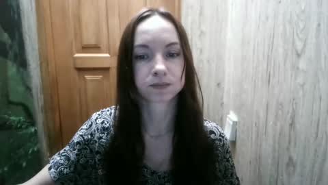 Snapshot of miliah chatting on January 17, 7:38 pm miliah online show from January 17, 7:38 pm