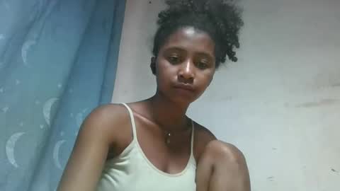 milinasy online show from March 8, 8:51 am