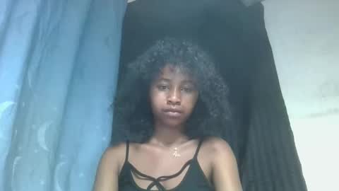 milinasy online show from March 20, 6:46 pm