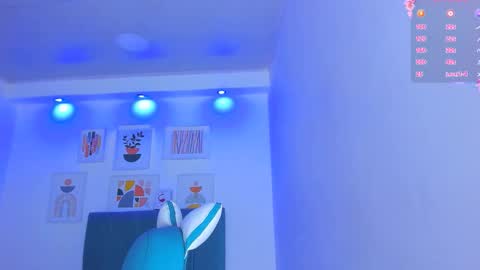 S O F I A online show from January 16, 11:28 am