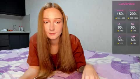 Snapshot of milkaeliza1 chatting on September 20, 9:13 pm MilkaLiza online show from September 20, 9:13 pm