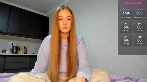 MilkaLiza online show from January 15, 1:39 pm