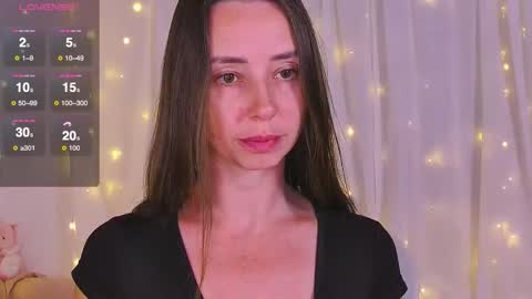 milkamilf online show from March 11, 11:29 pm