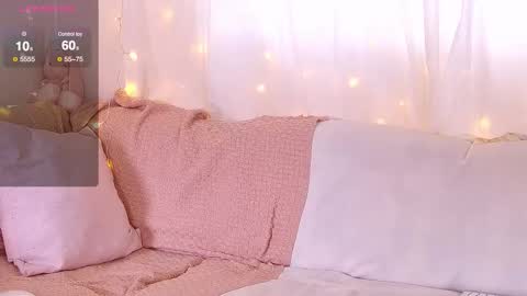 milkamilf online show from March 4, 4:24 pm