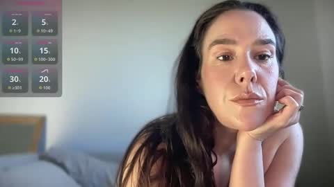 Milk online show from September 29, 12:32 pm