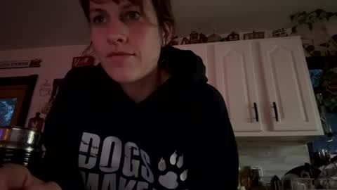 Milking Mommy online show from December 11, 12:12 pm