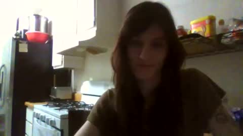 milky479 online show from February 16, 3:01 pm