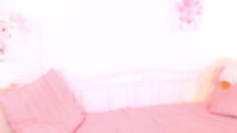 Snapshot of milky_0 chatting on October 2, 11:10 pm milky_0 online show from October 2, 11:10 pm