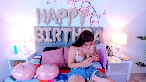 milky__boobs699 online show from April 23, 12:51 pm