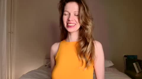 milky__way_ online show from November 6, 12:55 pm