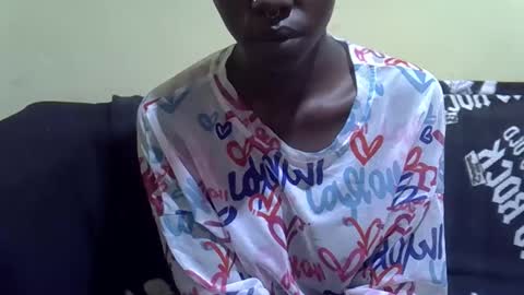 milky_cocoh online show from May 16, 7:44 am