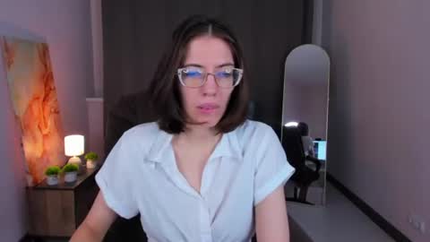 Eva online show from June 24, 4:22 am