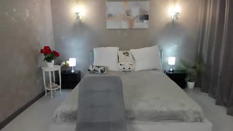 Eva online show from July 3, 4:29 am