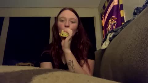 Milkymama online show from December 30, 6:49 pm