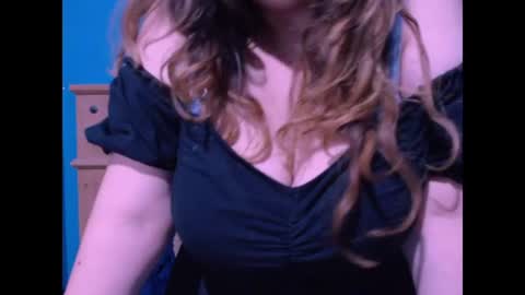 Marilynne online show from June 28, 7:42 pm