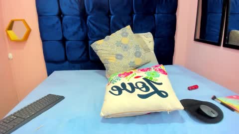 milky_way_18 online show from March 11, 2:09 pm