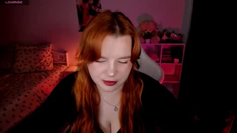 Lisa online show from October 23, 12:00 pm