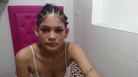 milkyway_18 online show from February 26, 1:00 pm