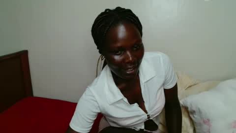 nova online show from October 31, 8:35 pm