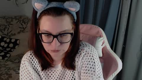 Milla online show from April 22, 7:00 pm