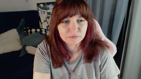 Milla online show from June 5, 7:20 pm