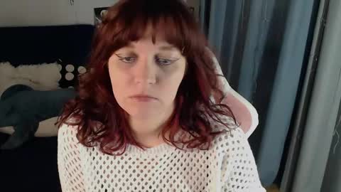 Milla online show from June 4, 9:30 pm