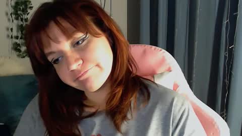 Milla online show from February 27, 3:37 pm