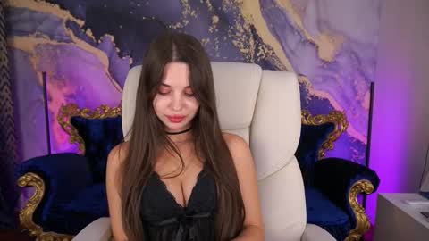 Snapshot of mille_joy chatting on October 6, 8:46 pm Mille online show from October 6, 8:46 pm