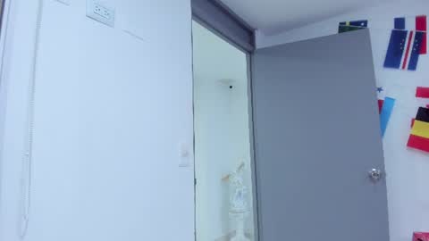 miller_silvana online show from June 24, 11:31 am