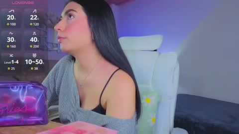 miller_vanessa_ online show from July 25, 1:51 pm