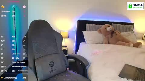 Milli sweets online show from March 9, 1:09 am