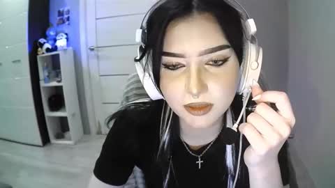 Wespn online show from December 19, 5:05 pm